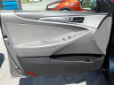 Thumbnail image of 2013 Hyundai SONATA at Coastal Auto Network, LLC