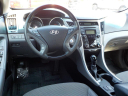 Thumbnail image of 2013 Hyundai SONATA at Coastal Auto Network, LLC