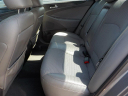 Thumbnail image of 2013 Hyundai SONATA at Coastal Auto Network, LLC