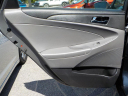 Thumbnail image of 2013 Hyundai SONATA at Coastal Auto Network, LLC