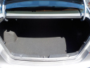 Thumbnail image of 2013 Hyundai SONATA at Coastal Auto Network, LLC