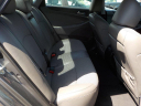 Thumbnail image of 2013 Hyundai SONATA at Coastal Auto Network, LLC