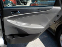 Thumbnail image of 2013 Hyundai SONATA at Coastal Auto Network, LLC