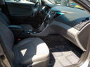 Thumbnail image of 2013 Hyundai SONATA at Coastal Auto Network, LLC