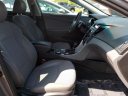 Thumbnail image of 2013 Hyundai SONATA at Coastal Auto Network, LLC