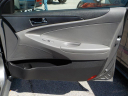 Thumbnail image of 2013 Hyundai SONATA at Coastal Auto Network, LLC