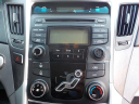 Thumbnail image of 2013 Hyundai SONATA at Coastal Auto Network, LLC