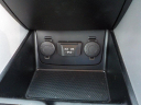 Thumbnail image of 2013 Hyundai SONATA at Coastal Auto Network, LLC