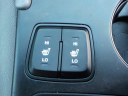 Thumbnail image of 2013 Hyundai SONATA at Coastal Auto Network, LLC