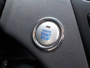 Thumbnail image of 2013 Hyundai SONATA at Coastal Auto Network, LLC