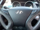 Thumbnail image of 2013 Hyundai SONATA at Coastal Auto Network, LLC
