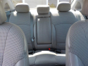 Thumbnail image of 2013 Hyundai SONATA at Coastal Auto Network, LLC