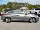 Thumbnail image of 2013 Hyundai SONATA at Coastal Auto Network, LLC