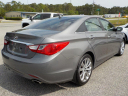 Thumbnail image of 2013 Hyundai SONATA at Coastal Auto Network, LLC