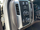 Thumbnail image of 2014 Chevrolet Silverado 1500 at Holland Brothers Motors LLC.