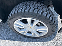 Thumbnail image of 2014 Chevrolet Silverado 1500 at Holland Brothers Motors LLC.