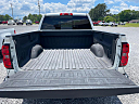 Thumbnail image of 2014 Chevrolet Silverado 1500 at Holland Brothers Motors LLC.
