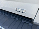 Thumbnail image of 2014 Chevrolet Silverado 1500 at Holland Brothers Motors LLC.