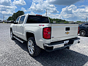 Thumbnail image of 2014 Chevrolet Silverado 1500 at Holland Brothers Motors LLC.