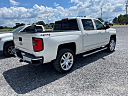 Thumbnail image of 2014 Chevrolet Silverado 1500 at Holland Brothers Motors LLC.