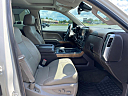 Thumbnail image of 2014 Chevrolet Silverado 1500 at Holland Brothers Motors LLC.
