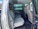 Thumbnail image of 2014 Chevrolet Silverado 1500 at Holland Brothers Motors LLC.