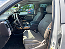 Thumbnail image of 2014 Chevrolet Silverado 1500 at Holland Brothers Motors LLC.