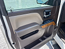 Thumbnail image of 2014 Chevrolet Silverado 1500 at Holland Brothers Motors LLC.