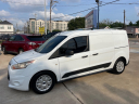 Thumbnail image of 2014 Ford Transit Connect at Fuentes Truck & Auto Sales