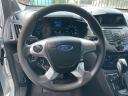 Thumbnail image of 2014 Ford Transit Connect at Fuentes Truck & Auto Sales