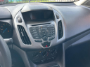 Thumbnail image of 2014 Ford Transit Connect at Fuentes Truck & Auto Sales