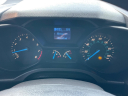 Thumbnail image of 2014 Ford Transit Connect at Fuentes Truck & Auto Sales