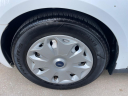 Thumbnail image of 2014 Ford Transit Connect at Fuentes Truck & Auto Sales
