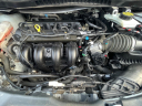 Thumbnail image of 2014 Ford Transit Connect at Fuentes Truck & Auto Sales