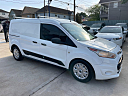 Thumbnail image of 2014 Ford Transit Connect at Fuentes Truck & Auto Sales