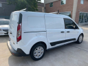 Thumbnail image of 2014 Ford Transit Connect at Fuentes Truck & Auto Sales