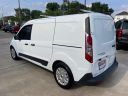 Thumbnail image of 2014 Ford Transit Connect at Fuentes Truck & Auto Sales