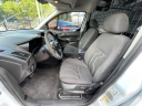 Thumbnail image of 2014 Ford Transit Connect at Fuentes Truck & Auto Sales