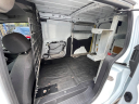 Thumbnail image of 2014 Ford Transit Connect at Fuentes Truck & Auto Sales