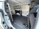 Thumbnail image of 2014 Ford Transit Connect at Fuentes Truck & Auto Sales