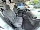 Thumbnail image of 2014 Ford Transit Connect at Fuentes Truck & Auto Sales