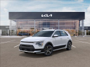 Thumbnail image of 2024 Kia Niro Plug-In Hybrid at Autoworld Kia