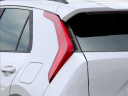 Thumbnail image of 2024 Kia Niro Plug-In Hybrid at Autoworld Kia