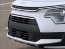 Thumbnail image of 2024 Kia Niro Plug-In Hybrid at Autoworld Kia