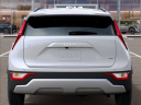 Thumbnail image of 2024 Kia Niro Plug-In Hybrid at Autoworld Kia