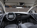 Thumbnail image of 2024 Kia Niro Plug-In Hybrid at Autoworld Kia