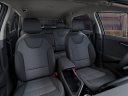 Thumbnail image of 2024 Kia Niro Plug-In Hybrid at Autoworld Kia