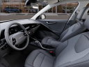 Thumbnail image of 2024 Kia Niro Plug-In Hybrid at Autoworld Kia