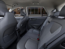 Thumbnail image of 2024 Kia Niro Plug-In Hybrid at Autoworld Kia