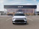 Thumbnail image of 2024 Kia Niro Plug-In Hybrid at Autoworld Kia